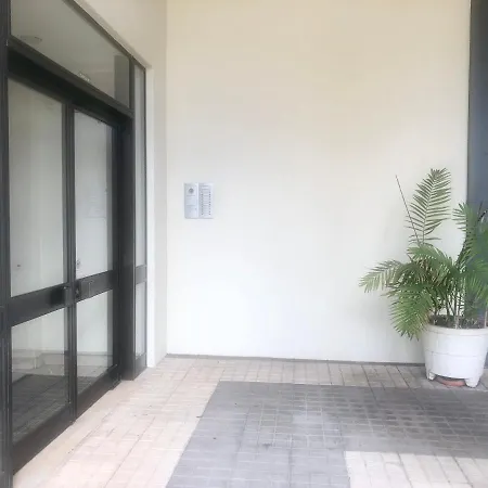 Blue River - Rua Dr Pita - Near Jardim Magnolia 丰沙尔